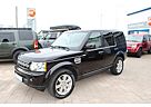 Land Rover Discovery D4,tadellose Historie,7Sitze,1.Hand CarPlay mögl