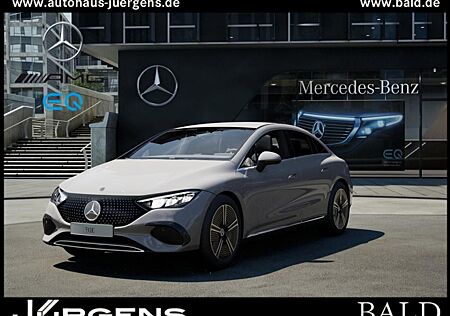Mercedes-Benz EQE 300 LED/Kamera/SHZ/Ambiente/Park-Assist/DAB