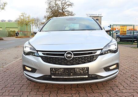 Opel Astra K1,6 Sports Tourer Business"XENON"NAVI"