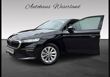Skoda Scala FL SELECTION - 4,89% - GARANTIE 03/2029