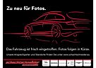 Opel Grandland X Grandland 1.5 D Aut. GS Line+Navi+LED+Kamera+