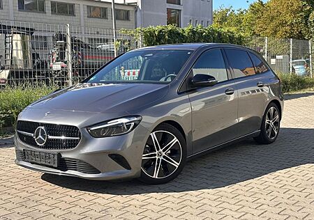 Mercedes-Benz B 180 B -Klasse