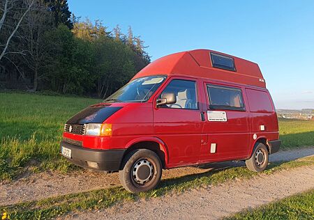 VW T4 Volkswagen andere