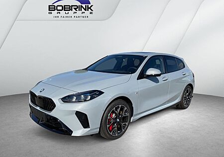 BMW 120 M Sport Pro Pano Lenkradhzg Head Up Aktivsit