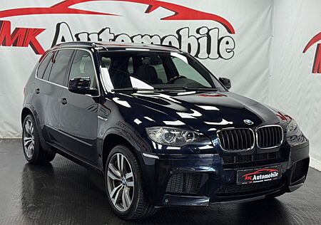 BMW X5 M "HUD"Panorama"Leder