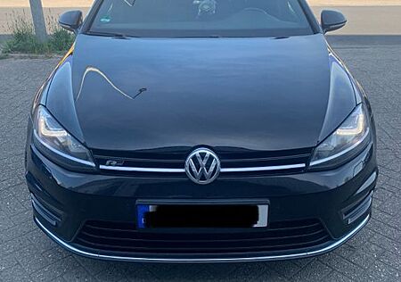VW Golf Volkswagen 2.0 TDI DSG BMT Comfortline Comfortline