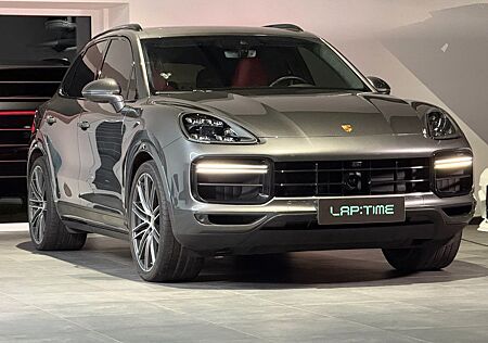 Porsche Cayenne CayenneTurbo*Apr 4/26*PCCB*Matrix*360*SoftClose