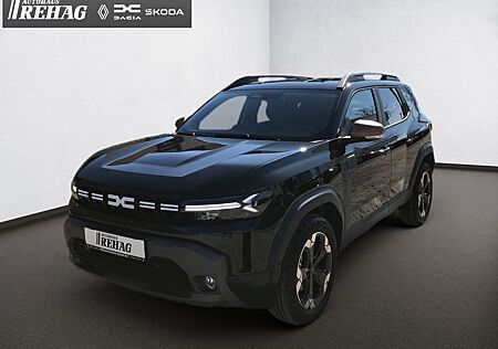 Dacia Duster Extreme HYBRID 140 *URLAUBSGELD*