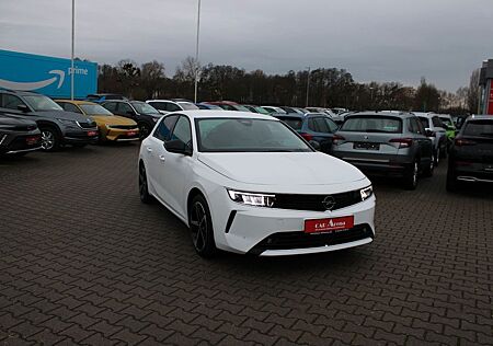 Opel Astra L Lim. Business Edition Plug-In*ACC*SHZ*