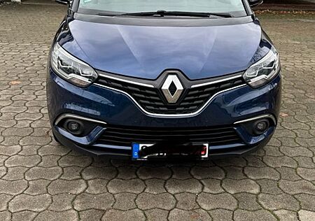 Renault Grand Scenic Bose Edition ENERGY dCi 160 EDC...