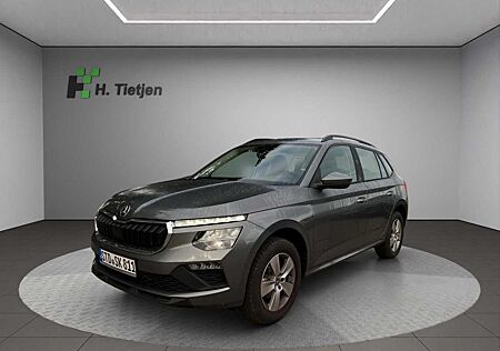 Skoda Kamiq 1.0 TSI Essence