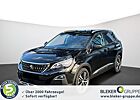 Peugeot 3008 PureTech 130 Allure