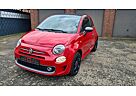 Fiat 500C 1.2 8V SPORT C SPORT