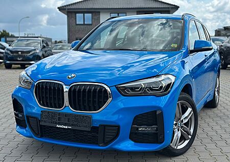 BMW X1 xDrive25e M Sport Paket*Keyless*ACC
