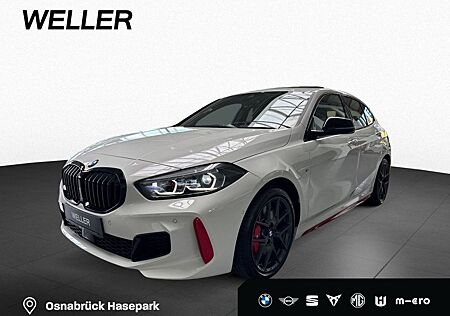 BMW 128ti M Sport Pro LiCoPro DA PA RFK H/K SHZ HUD