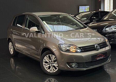 VW Golf Plus Volkswagen VI Life 1.4 TSI DSG/Nav/Shz/PDC/ISOFIX