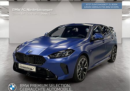 BMW 120d M Sport AHK Driv.Assist+ Harman/K Head-Up