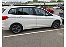 BMW 216i 216 Gran Tourer Sport Line Sport Line