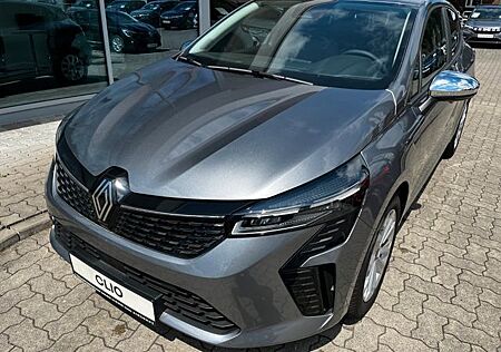 Renault Clio TCe 90 Evolution Klima/FS EVOLUTION TC