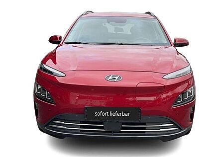 Hyundai Kona Elektro Trend Alarm Alu DAB LED NAV KAMERA