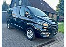 Ford Transit Custom Trend Autom. Standhzg. Klima 9Si.