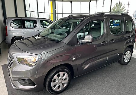 Opel Combo Life *Navi*Winterpaket*