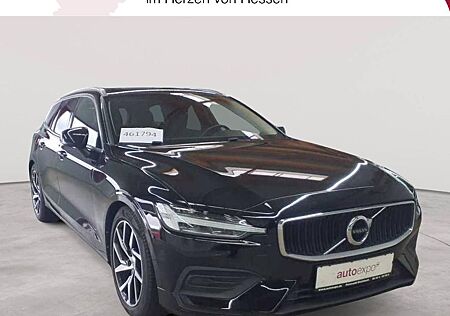 Volvo V60 D4 Geartronic Momentum Pro