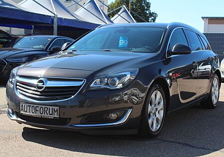 Opel Insignia A 2.0 CDTi Sports Tourer Innovation EU6