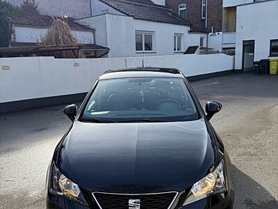 Seat Ibiza 1.0 MPI ST -