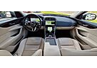 Jaguar XE SE/Navi/LED/Kamera/Cockpit/Keyless/Leder1Hand