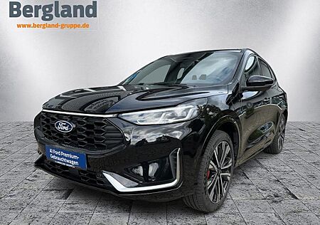 Ford Kuga ST-LINE X 5D 2,5HEV243 CT FW