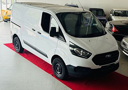 Ford Transit Custom Kasten 280 L1 -Klima -AHK