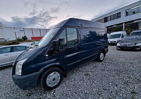 Ford Transit Kasten FT 280 K Trend LKW/KLIMAANLAGE