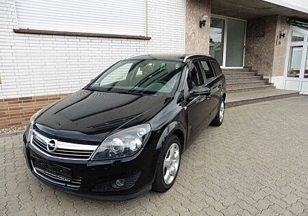 Opel Astra H 1.6 Kombi Innovation "110 Jahre"