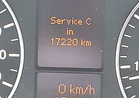 Mercedes-Benz A 150 -TÜV AUF WUNSCH NEU-TOP ZUSTAND-KLIMA-1A-AC