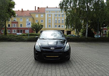 Hyundai i20 1.2 *Klima*