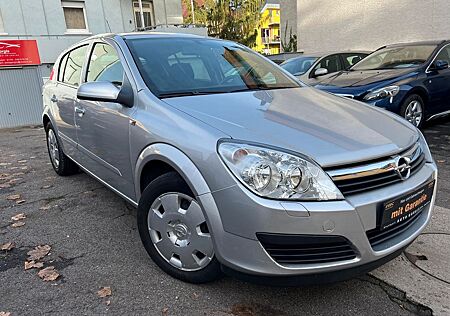 Opel Astra H 1.8 Automatik *