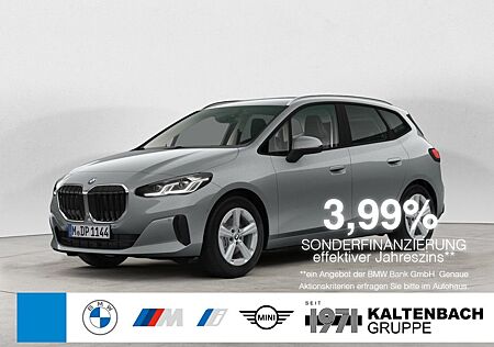 BMW 218i Active Tourer LED ACC NAVI H/K KAMERA KLIMA