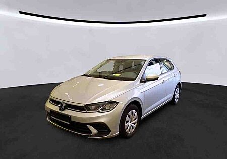 VW Polo Volkswagen VI Life,LED,Navi,ACC