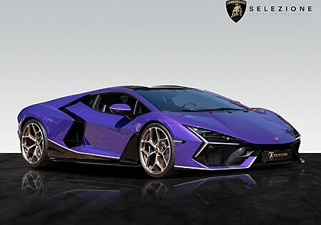 Lamborghini Revuelto | MY25