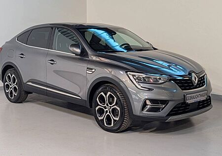 Renault Arkana 1.6 E-TECH Hybrid 145/AHK/ACC/LED/CAM/