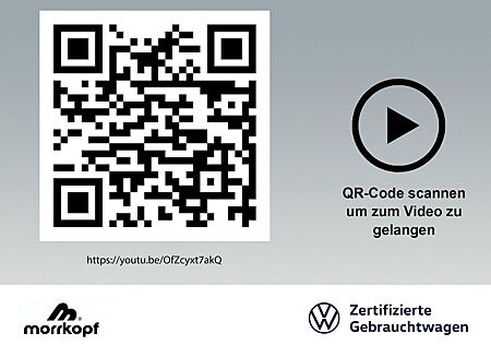 VW Sharan Volkswagen 1.4TSI Join +AHK+PANO+CAM+ACC+