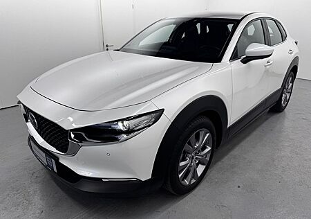 Mazda CX-30 2.0 SkyActive-G Selection "Bose"