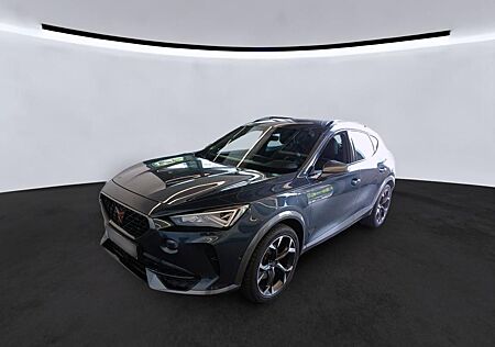 Cupra Formentor eHybrid 1.4 TSI/TRAVEL/VIRTUAL/PDC/SHZ