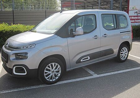 Citroën Berlingo Feel M
