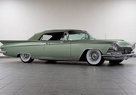 Buick Electra 225 Convertible