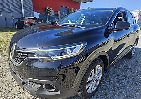 Renault Kadjar 1.5DCI EDITION * NAVIGATION * ALU * PDC