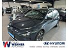 Hyundai Bayon Select 2WD 1.0 T-GDI EU6d