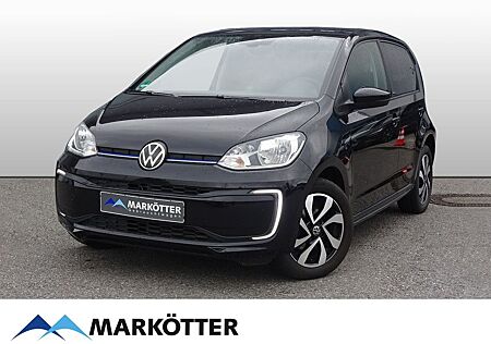 VW Up Volkswagen e-! ! Active/SHZ/FSHZ/CAM/Bluetooth/