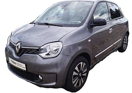Renault Twingo Zen